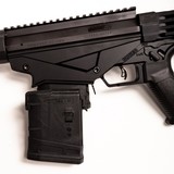 RUGER PRECISION - 4 of 4