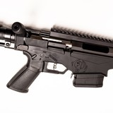 RUGER PRECISION - 3 of 4
