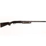 BROWNING BPS FIELD - 2 of 2