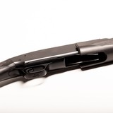 BROWNING BPS FIELD - 1 of 2