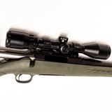 RUGER AMERICAN PREDATOR - 4 of 4