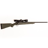 RUGER AMERICAN PREDATOR - 1 of 4