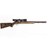 THOMPSON/CENTER ARMS BLACK DIAMOND MILLENNIUM - 2 of 4