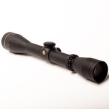 RADIAN WEAPONS X-BOLT COMPOSITE STALKER - 5 of 5