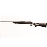 RADIAN WEAPONS X-BOLT COMPOSITE STALKER - 3 of 5