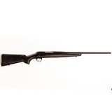 RADIAN WEAPONS X-BOLT COMPOSITE STALKER - 2 of 5