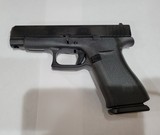 GLOCK G48 - 1 of 1