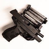 SPRINGFIELD ARMORY XDE-9 3.3 - 4 of 4