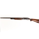 REMINGTON MODEL 12 - 2 of 4