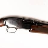 REMINGTON MODEL 12 - 4 of 4