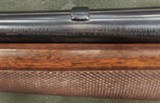 WINCHESTER 70 FEATHERWEIGHT (PRE 64) - 3 of 6