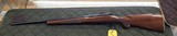 WINCHESTER 70 FEATHERWEIGHT (PRE 64) - 2 of 6