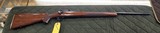 WINCHESTER 70 FEATHERWEIGHT (PRE 64) - 1 of 6