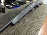 WINCHESTER XPR - 4 of 7