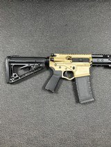 AMERICAN TACTICAL IMPORTS Omni Hybrid Multi Cal - 2 of 2