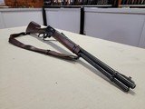 MARLIN 336 (JM STAMPed) - 2 of 3