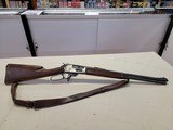 MARLIN 336 (JM STAMPed) - 1 of 3