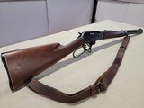 MARLIN 336 (JM STAMPed) - 3 of 3