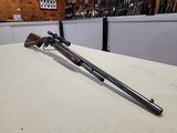 REMINGTON FIELDMASTER MODEL 121 - 2 of 3
