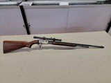 REMINGTON FIELDMASTER MODEL 121 - 1 of 3