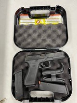 GLOCK Blue Label G17 Gen 5 - 3 of 3