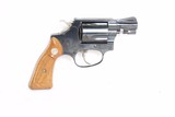 SMITH & WESSON 36 - 3 of 3