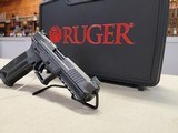 RUGER RUGER 57 - 2 of 2