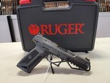 RUGER RUGER 57 - 1 of 2