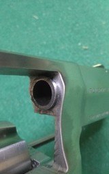 RUGER SP101 - 5 of 6