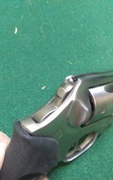 RUGER SP101 - 3 of 6
