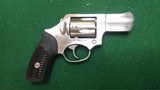 RUGER SP101 - 1 of 6