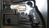RUGER SP101 - 6 of 6