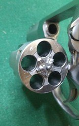 RUGER SP101 - 4 of 6