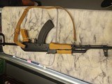 FEG FEG SA 85M - Hungarian Made AK-47, 30 Rd Mag, RARE - 2 of 6