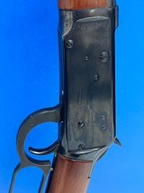 WINCHESTER 1894 - 3 of 7