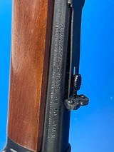 WINCHESTER 1894 - 4 of 7