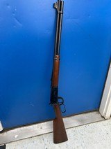 WINCHESTER 1894 - 1 of 7