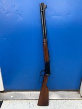WINCHESTER 1894 - 7 of 7