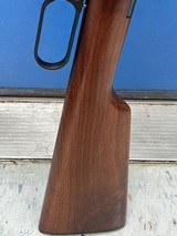 WINCHESTER 1894 - 5 of 7