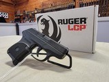 RUGER LCP - 2 of 2