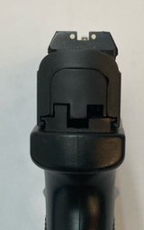 SMITH & WESSON SW9VE - 6 of 7