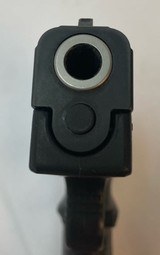 SMITH & WESSON SW9VE - 5 of 7