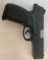 SMITH & WESSON SW9VE - 2 of 7