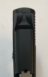 SMITH & WESSON SW9VE - 4 of 7