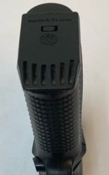 SMITH & WESSON SW9VE - 7 of 7