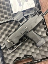 B&T TP9-N - 1 of 2