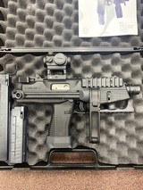 B&T TP9-N - 2 of 2