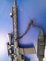 RADICAL FIREARMS RFS-15 - 3 of 4