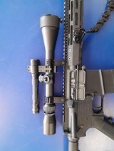 RADICAL FIREARMS RFS-15 - 4 of 4