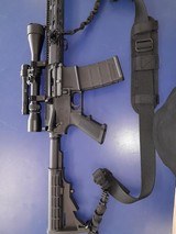 RADICAL FIREARMS RFS-15 - 2 of 4